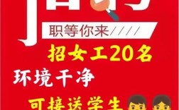 线束工程师招聘，薪资几何？前景如何？