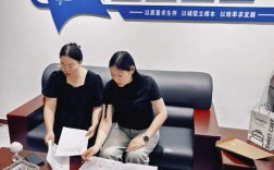 第三次续签，薪资涨幅该怎么谈？