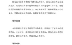 HR职业素养培训内容有哪些？