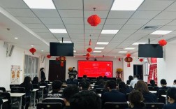 人力资源公司早会怎么开更高效？