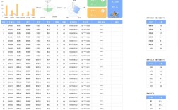 公司会查花名册吗？