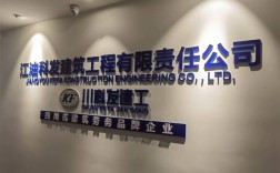 四川靠谱劳务外包公司怎么选？