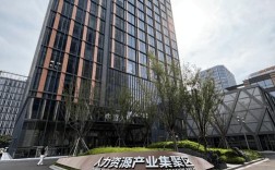 中智人力资源公司是国企吗？