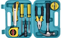 人力资源管理公司的产品