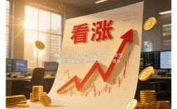 公司下市会影响社保缴纳吗？