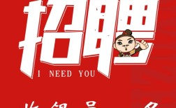 收银员招聘条件