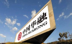 华融期货正规吗？