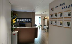 天津人力资源咨询公司如何选？