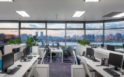 保险公司办公室工作好吗？