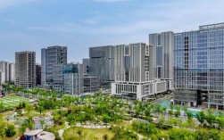 蜀山高科技园区有限公司有何核心优势？