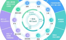 HR在一家公司能学到什么核心能力？