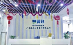 慧算账招聘什么岗位？要求有哪些？