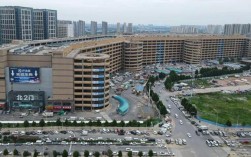 郑州百荣招聘，哪些岗位在招？