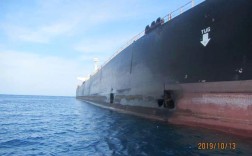 红海公司2025年5月发生了什么？