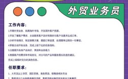 个人招聘发布，如何吸引合适候选人？