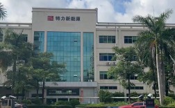 深圳十佳人力资源公司评选标准是什么？