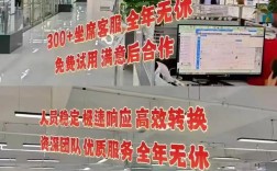 售后服务外包公司百科