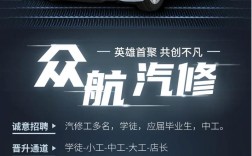 汽车教师招聘有哪些具体要求？