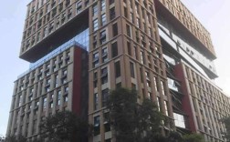 重庆新强人力公司靠谱吗？评价如何？