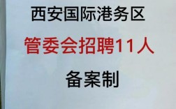 国际港务区招聘