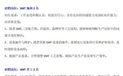 雕塑师招聘，具体要求有哪些？