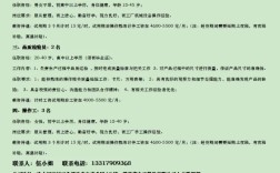 新成立公司招多少人合适？