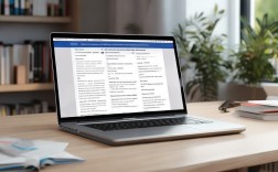 2025国考行测真题及答案在哪看？