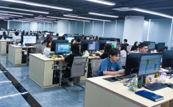 外包员工与正式员工，权益有区别吗？