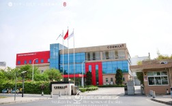 上海VC公司怎么找？