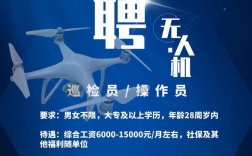仪器信息网招聘