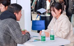 湖州招聘会，哪些岗位最热门？