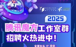 魔方老师招聘，门槛与要求有哪些？