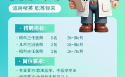 益阳医院招聘