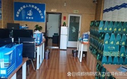 成都人力人工程有限公司是做什么的？