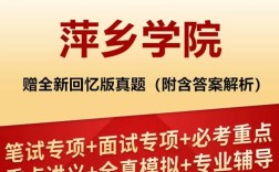 萍乡学院招聘啥岗位？要求如何？