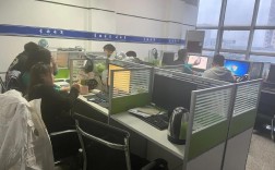 房地产外包公司市场部如何提升获客效能？