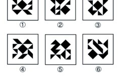 2011国考行测真题及答案在哪里找？