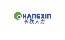 人力资源服务公司logo全国前十