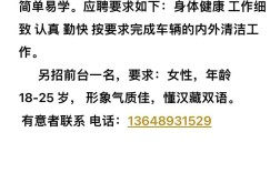汽车油漆工招聘，薪资待遇如何？