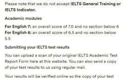 雅思口语重要信件，难忘经历与表达技巧？