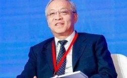 国企子公司人力资源部长，角色定位与挑战是什么？