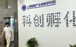 三茅网这家公司怎么样？