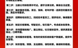 为何公司全员招聘管理岗？