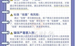 团体险挂靠别家公司，合规吗？