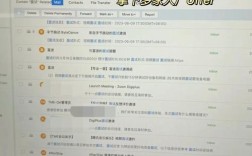 人力招聘系统哪家公司好？