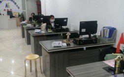 合肥人力资源公司这么多，哪家靠谱？