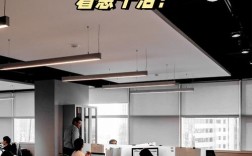 进新公司一个月没事做