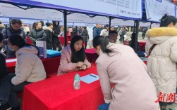 邵阳招聘会何时何地举办？