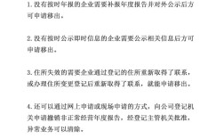 内部问题无法解决，该向谁求助？