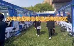 南阳理工招聘啥岗位？要求高吗？